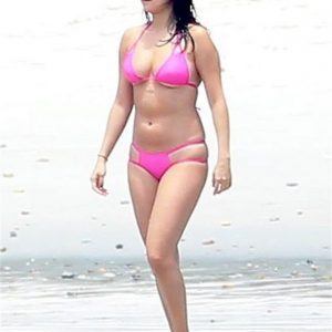 selena gomez in bikini 18 photos 85