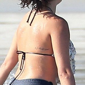 selena gomez in bikini 19 photos 83 1