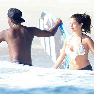 selena gomez in bikini 19 photos 83