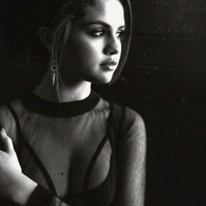 selena gomez sexy 1 photo 87