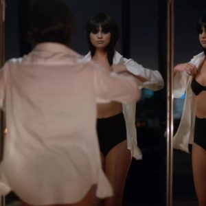 selena gomez sexy 19 photos gifs 53