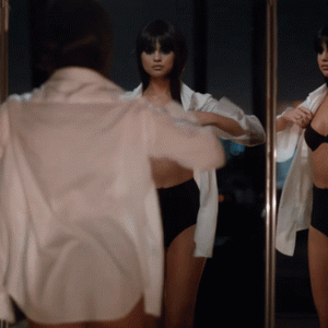 selena gomez sexy 19 photos gifs 89