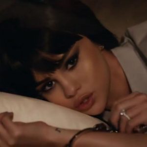 selena gomez sexy 33 photos video 62