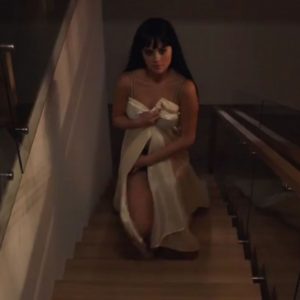 selena gomez sexy 33 photos video 67