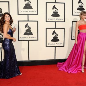 selena gomez taylor swift sexy 142 photos 20