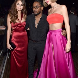 selena gomez taylor swift sexy 142 photos 29