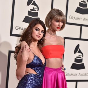 selena gomez taylor swift sexy 142 photos 61