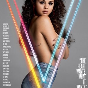 selena gomez topless 7 photos 17