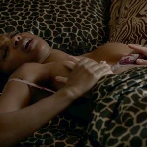 shanola hampton naked 8 photos 29