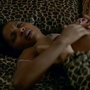 shanola hampton naked 8 photos 44