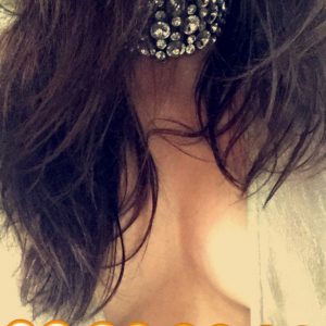 shay mitchell cleavage 4 photos 35