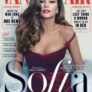 sofia vergara naked 5 photos 70