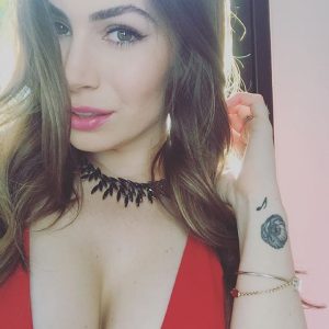 sophie simmons sexy 10 photos 57