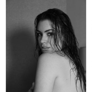 sophie simmons sexy 2 photo 10