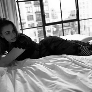 sophie simmons sexy 3 photos 18