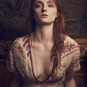 sophie turner sexy 8 photos 94