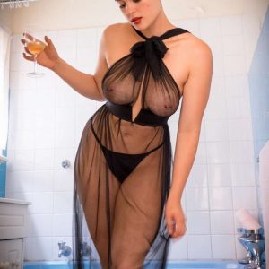 stefania ferrario naked 20 photos 20 1