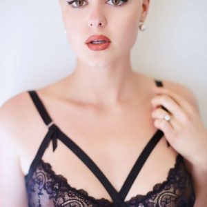 stefania ferrario naked 20 photos 72