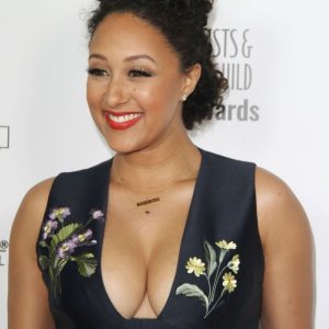 tamera mowry cleavage 11 photos 63