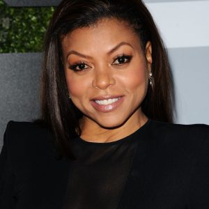 taraji p henson braless 6 photos 54