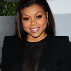 taraji p henson braless 6 photos 72