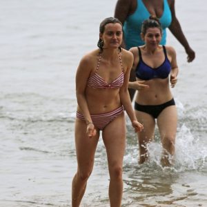 taylor schilling in a bikini 17 photos 60