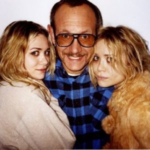 terry richardson leaked 33 photos 96