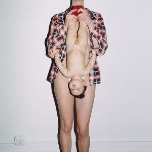 terry richardson nude archive 42 photos final part 3