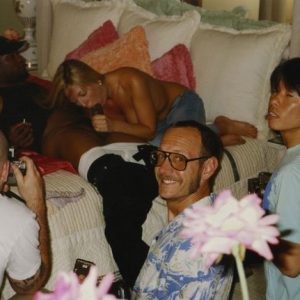 terry richardson nude archive 42 photos final part 81