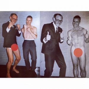 terry richardson nude archive 50 photos part 10 16