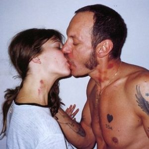 terry richardson nude archive 50 photos part 10 66