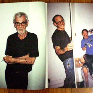 terry richardson nude archive 50 photos part 3 94