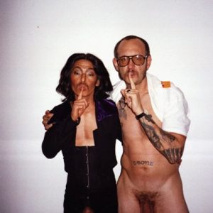 terry richardson nude archive 50 photos part 5 10