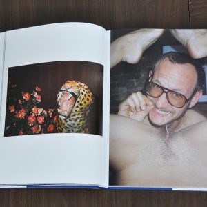 terry richardson nude archive 50 photos part 6 53 1