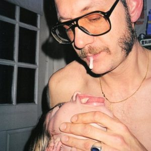 terry richardson nude archive 50 photos part 7 86