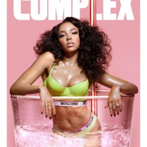 tinashe underboob 8 photos gifs 35