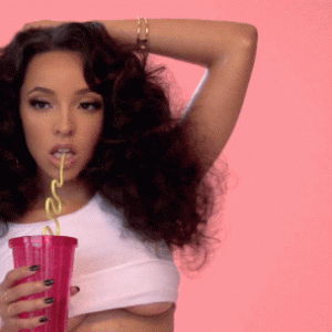 tinashe underboob 8 photos gifs 73