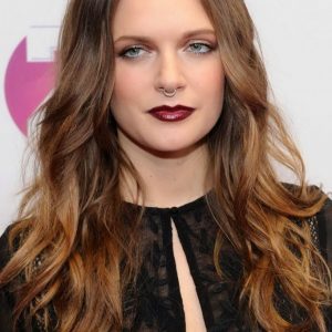 tove lo sexy 16 photos 42