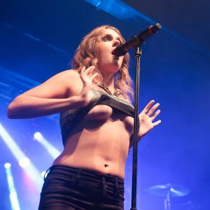 tove lo tits 12 photos 63