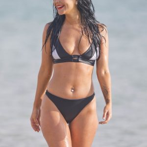 tulisa contostavlos sexy 63 photos 12 2