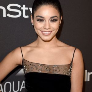 vanessa hudgens areola peek 10 photos 44