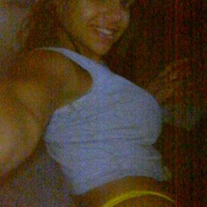 vida guerra naked 14 photos 6