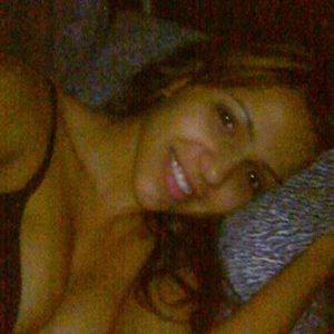 vida guerra naked 14 photos 79