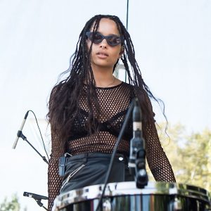 zoe kravitz sexy 51 photos 33