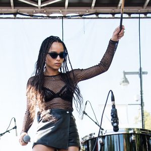 zoe kravitz sexy 51 photos 44