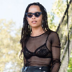 zoe kravitz sexy 51 photos 54