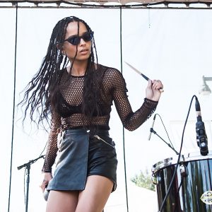 zoe kravitz sexy 51 photos 6