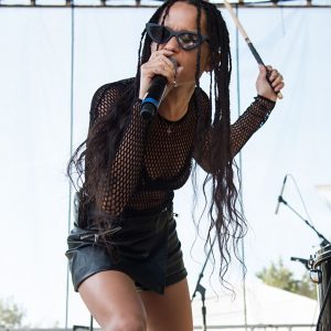 zoe kravitz sexy 51 photos 64