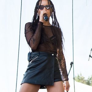 zoe kravitz sexy 51 photos 68