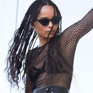 zoe kravitz sexy 51 photos 79